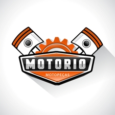 MOTORIO