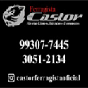 FERRAGISTA CASTOR